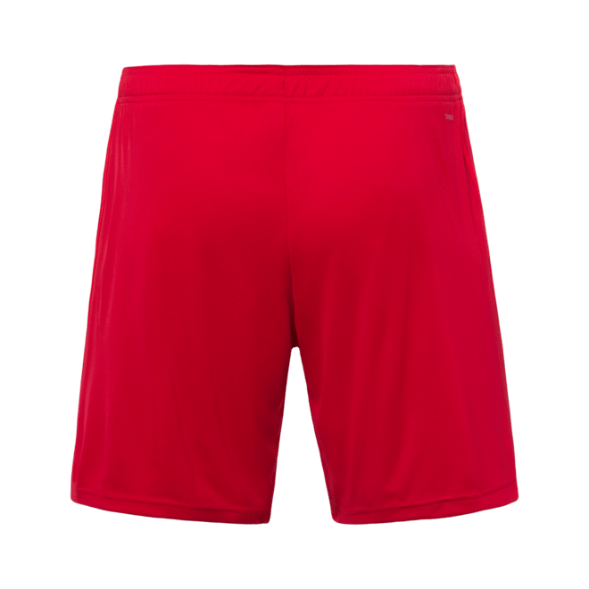 FC Bayern Kinder Short Home 19/20 FC Bayern Kinder Short Home 19/20