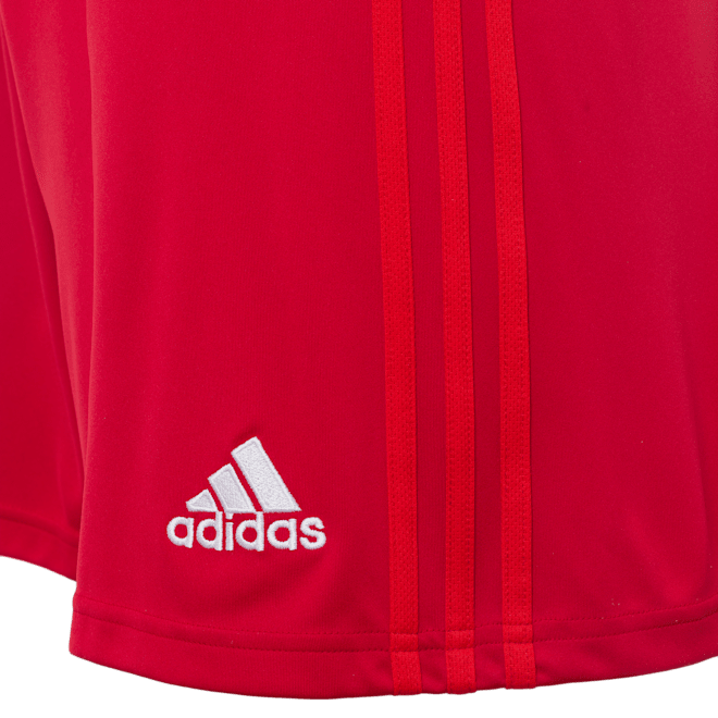FC Bayern Kinder Short Home 19/20 FC Bayern Kinder Short Home 19/20