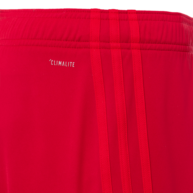 FC Bayern Kinder Short Home 19/20 FC Bayern Kinder Short Home 19/20
