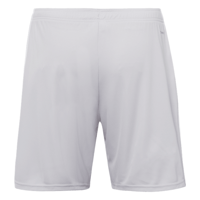 Pantalones cortos de visitante FC Bayern München 19/20 Pantalones cortos de visitante FC Bayern München 19/20