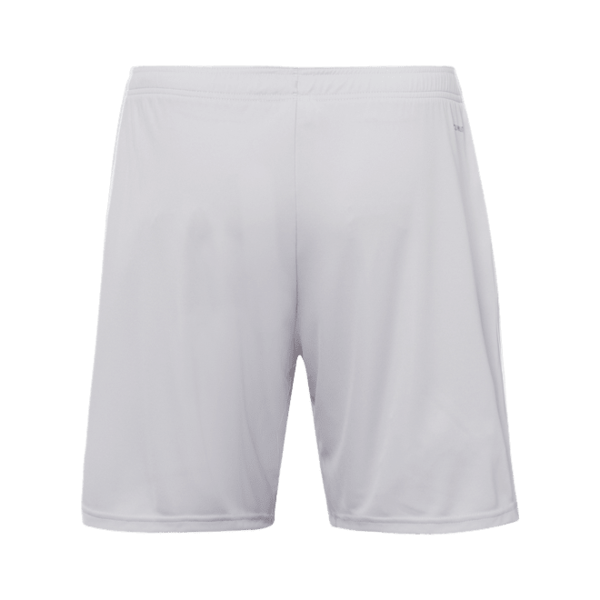Pantalones cortos de visitante para niño FC Bayern München 19/20 Pantalones cortos de visitante para niño FC Bayern München 19/20
