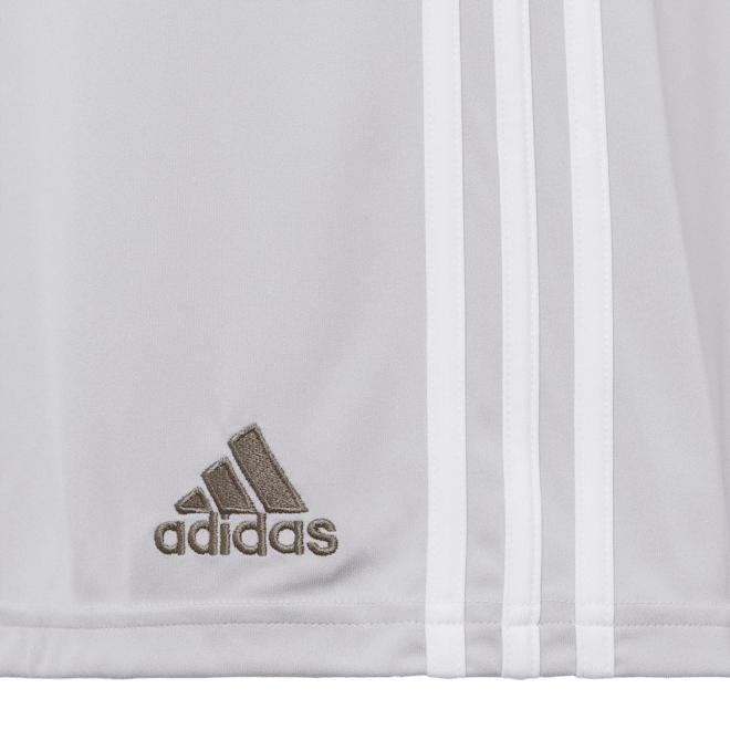 Pantalones cortos de visitante para niño FC Bayern München 19/20 Pantalones cortos de visitante para niño FC Bayern München 19/20