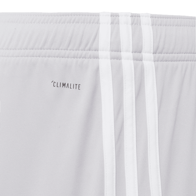 Pantalones cortos de visitante para niño FC Bayern München 19/20 Pantalones cortos de visitante para niño FC Bayern München 19/20