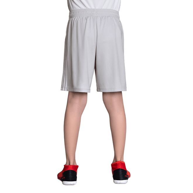 Pantalones cortos de visitante para niño FC Bayern München 19/20 Pantalones cortos de visitante para niño FC Bayern München 19/20