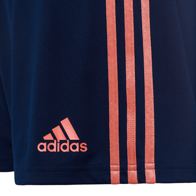Fc Bayern Short Champions League 19 20 Official Fc Bayern Munich