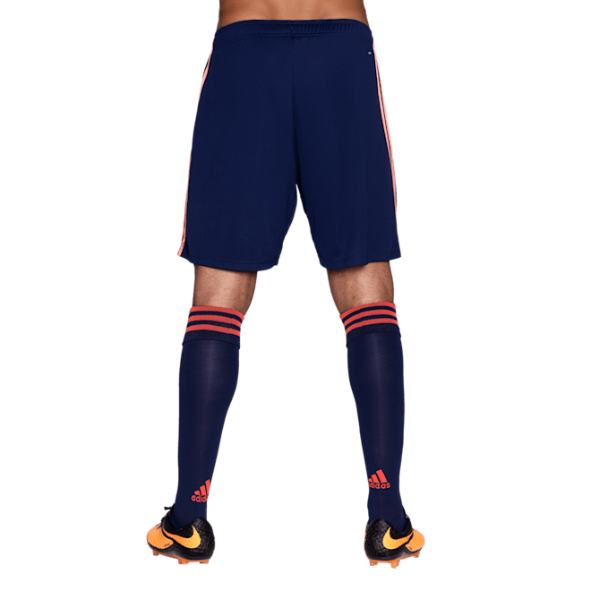 FC Bayern Short Champions League 19/20 FC Bayern Short Champions League 19/20