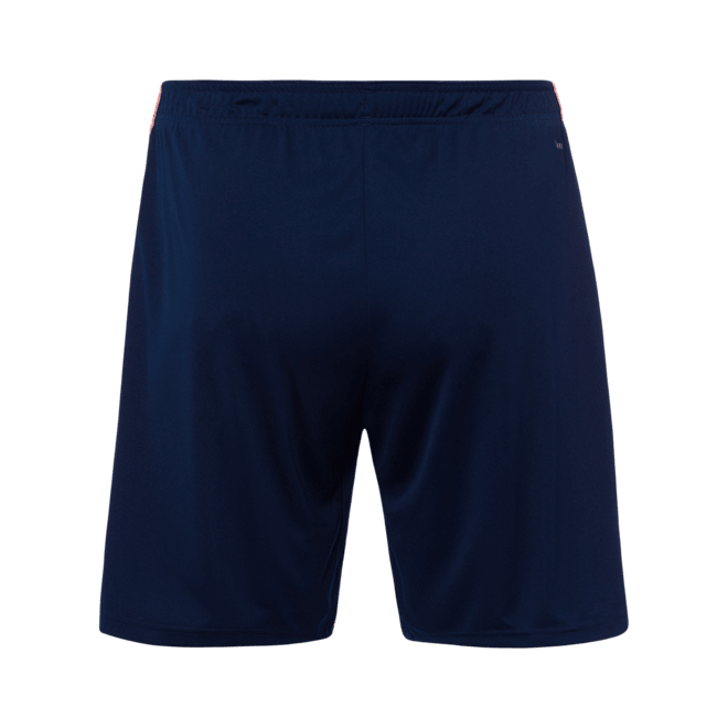 FC Bayern Kinder Short Champions League 19/20 FC Bayern Kinder Short Champions League 19/20