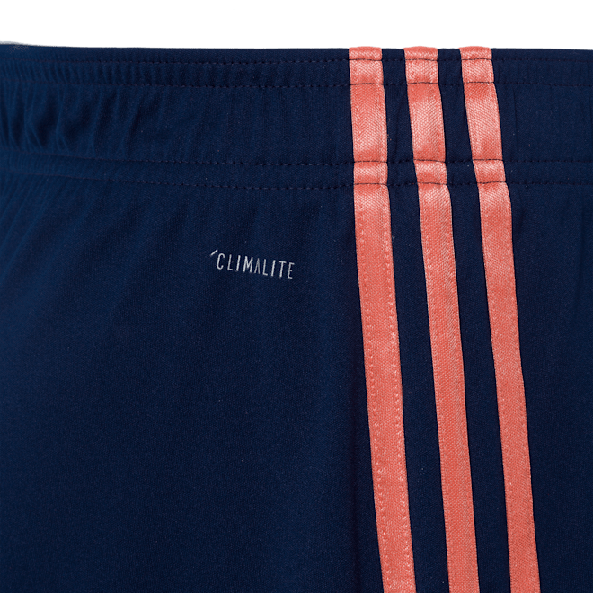 FC Bayern Kinder Short Champions League 19/20 FC Bayern Kinder Short Champions League 19/20