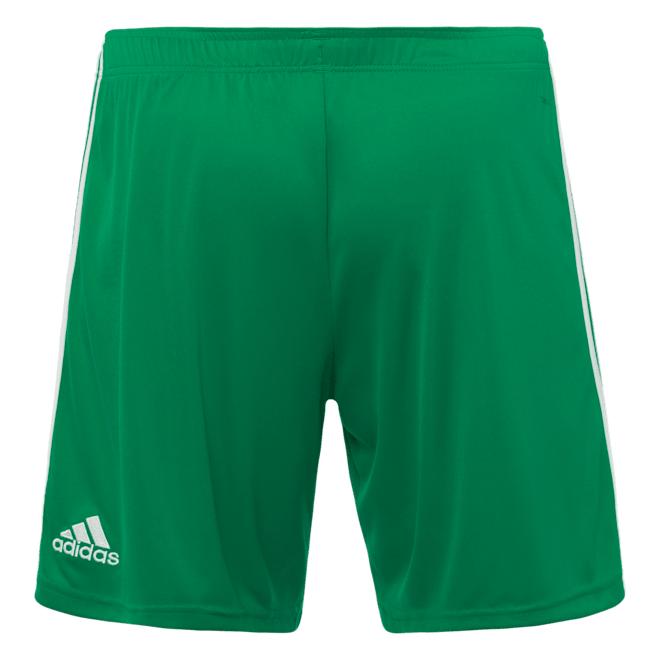 FC Bayern Torwart Short 19/20 FC Bayern Torwart Short 19/20