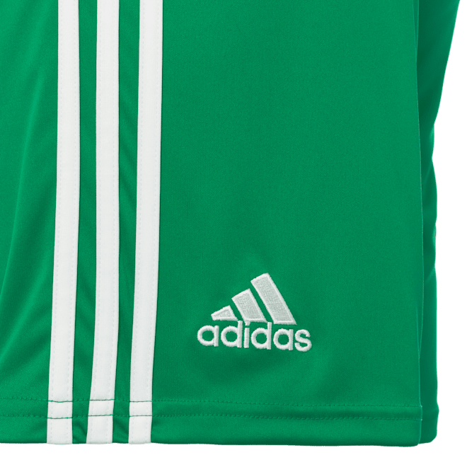 FC Bayern Torwart Short 19/20 FC Bayern Torwart Short 19/20