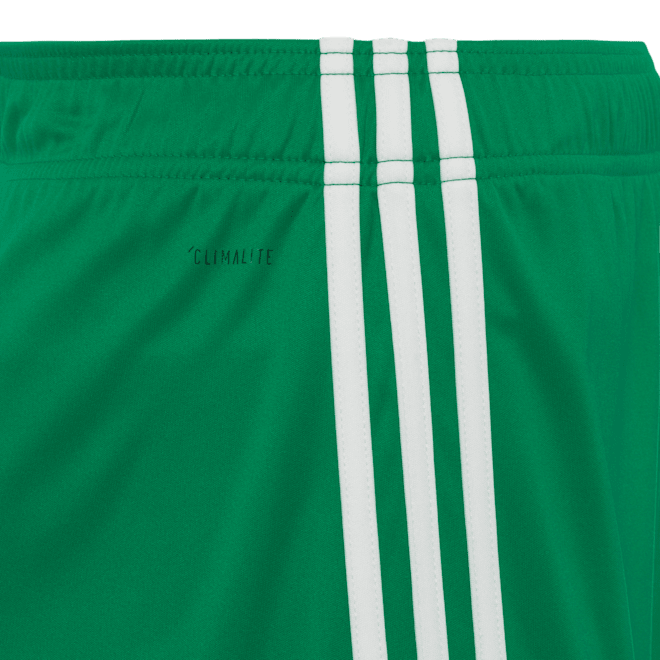 FC Bayern Torwart Short 19/20 FC Bayern Torwart Short 19/20