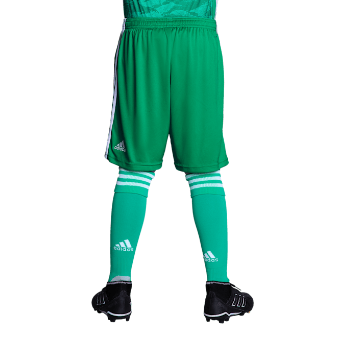 FC Bayern Kids Goalkeeper Short 19/20 FC Bayern Kids Goalkeeper Short 19/20