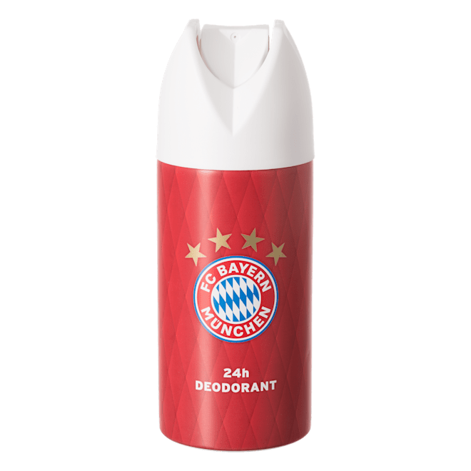 Desodorante en spray 150 ml Desodorante en spray 150 ml