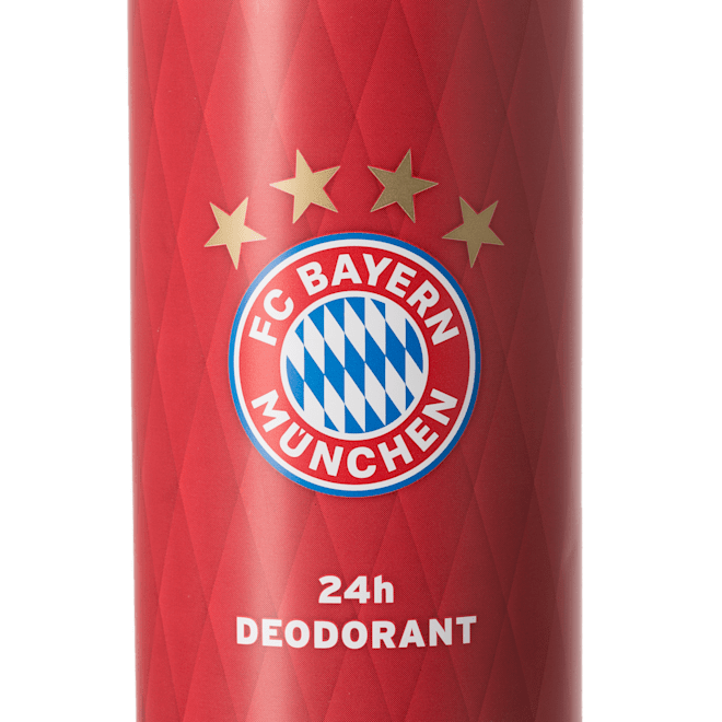 Desodorante en spray 150 ml Desodorante en spray 150 ml