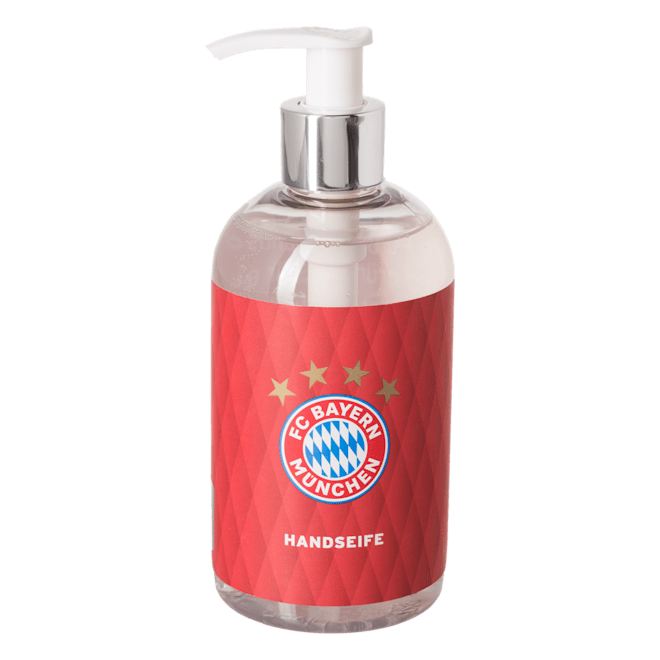 Handseife 300 ml Handseife 300 ml