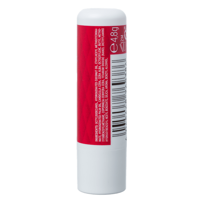 Bálsamo para labios Bálsamo para labios