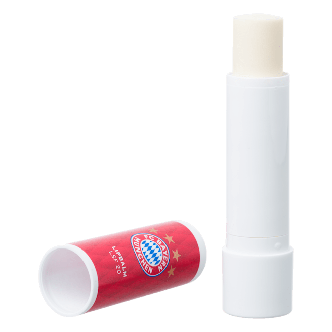 Bálsamo para labios Bálsamo para labios