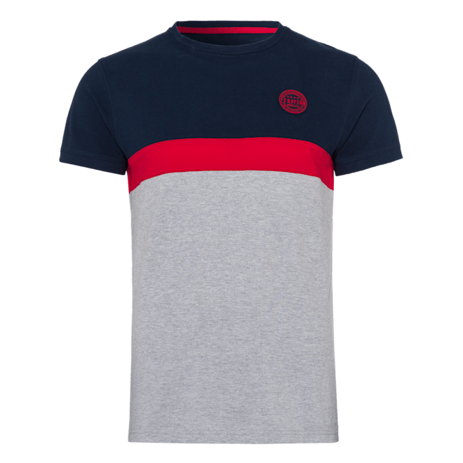 Camiseta FC Bayern Camiseta FC Bayern