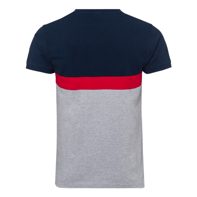 Camiseta FC Bayern Camiseta FC Bayern