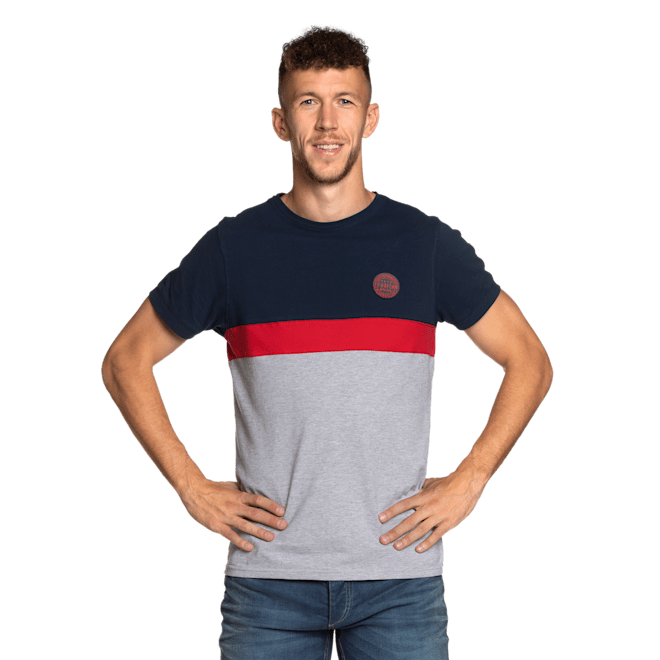 Camiseta FC Bayern Camiseta FC Bayern