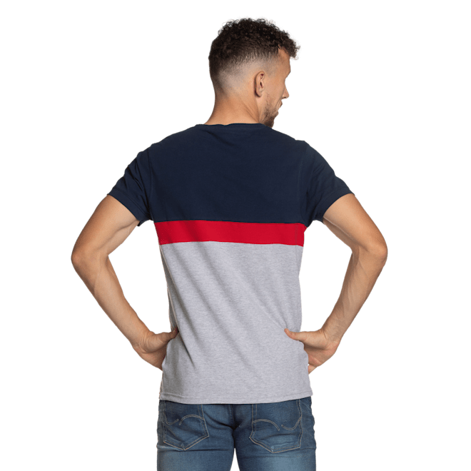 Camiseta FC Bayern Camiseta FC Bayern