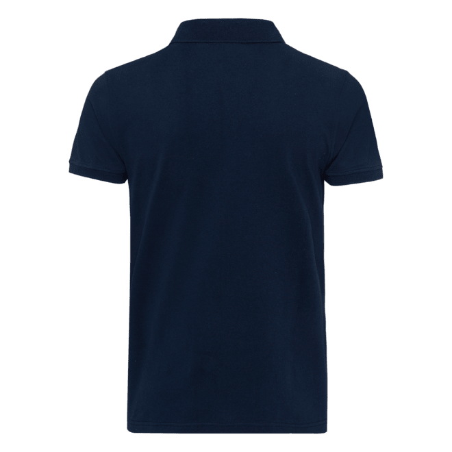 Poloshirt FC Bayern Poloshirt FC Bayern