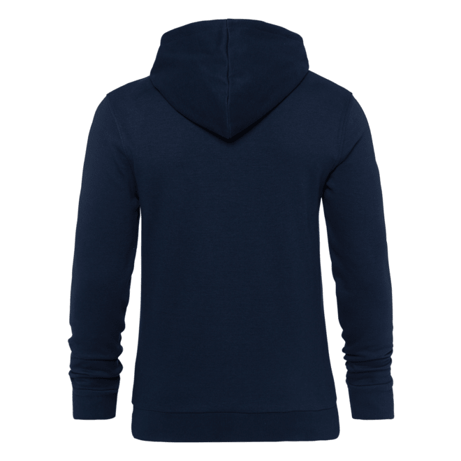 Chaqueta con capucha FC Bayern Chaqueta con capucha FC Bayern