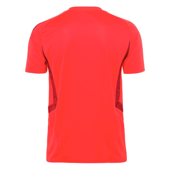 adidas Teamline camiseta de deporte adidas Teamline camiseta de deporte