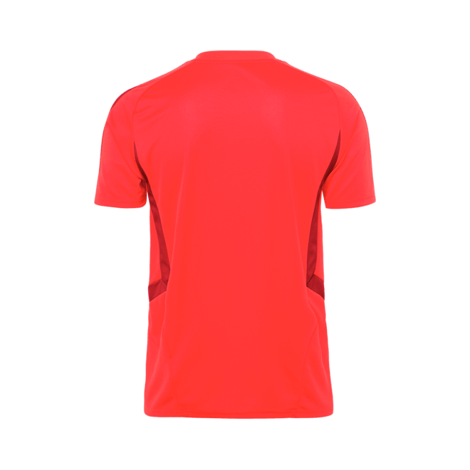 adidas Teamline Kinder Trainingsshirt adidas Teamline Kinder Trainingsshirt