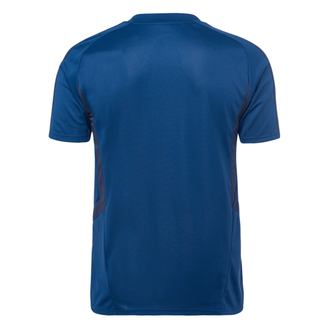 adidas Teamline Training Shirt adidas Teamline Training Shirt