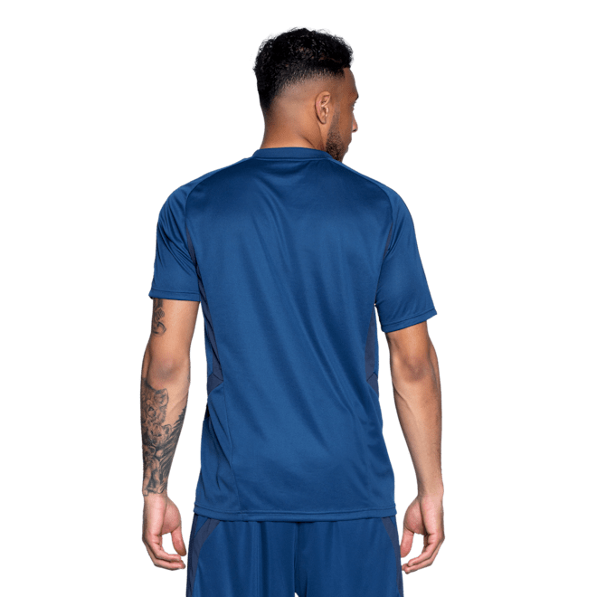 adidas Teamline Training Shirt adidas Teamline Training Shirt