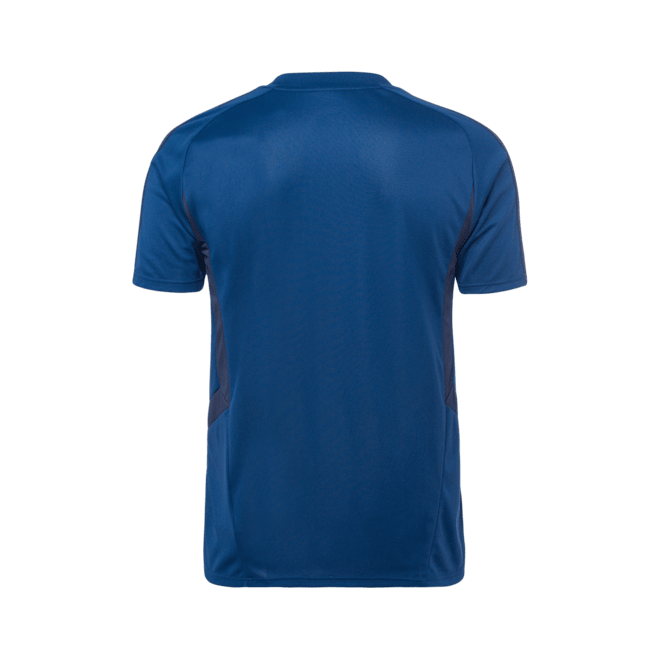 adidas Teamline Niño camiseta de deporte adidas Teamline Niño camiseta de deporte