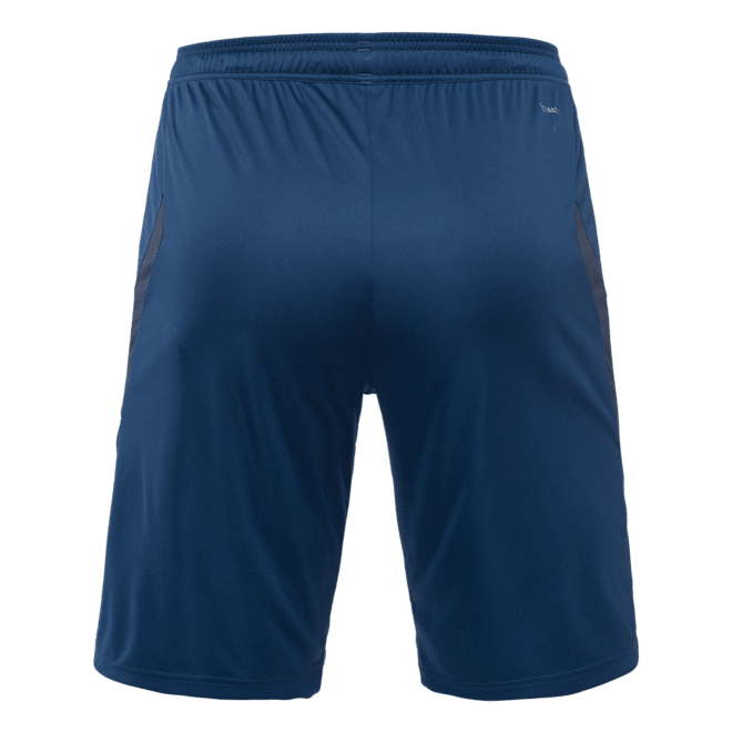 adidas Teamline Training Shorts adidas Teamline Training Shorts