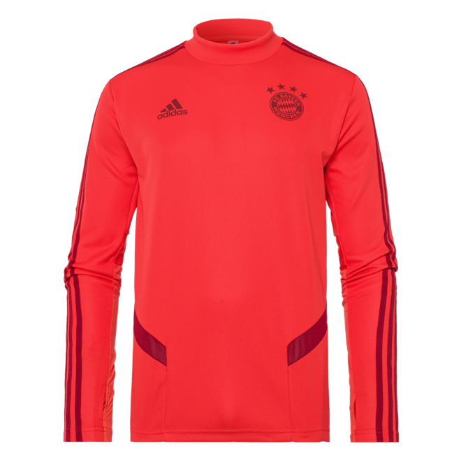 adidas Teamline Trainings-Top adidas Teamline Trainings-Top