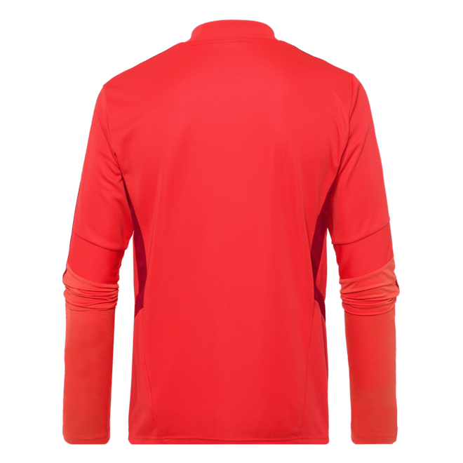 adidas Teamline Trainings-Top adidas Teamline Trainings-Top