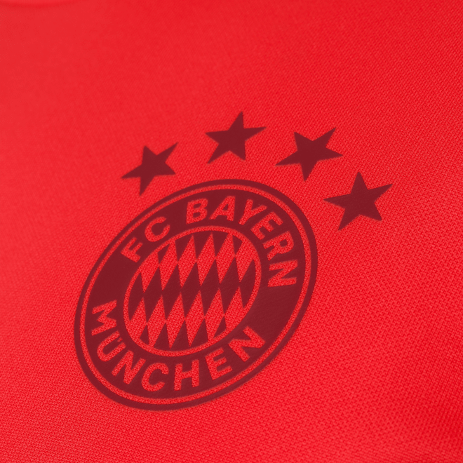 adidas Teamline Trainings-Top adidas Teamline Trainings-Top