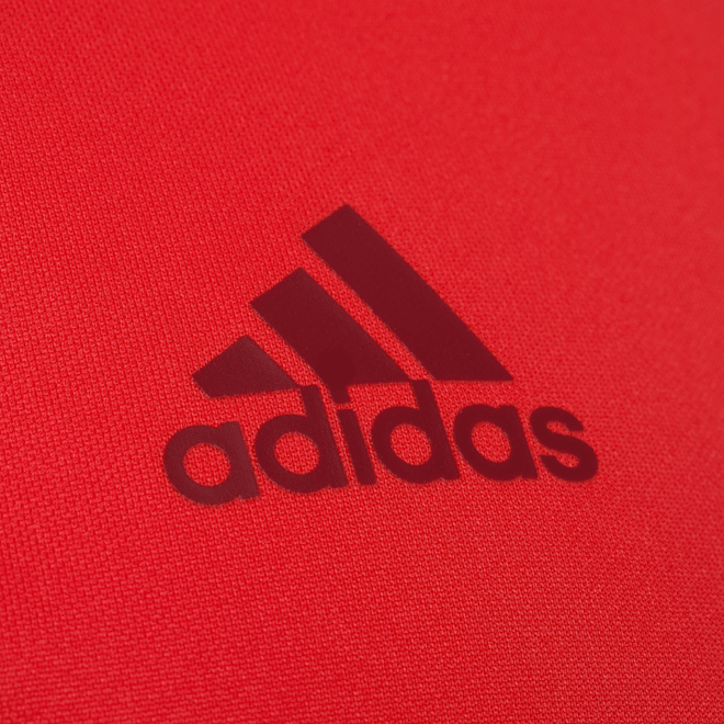 adidas Teamline Trainings-Top adidas Teamline Trainings-Top