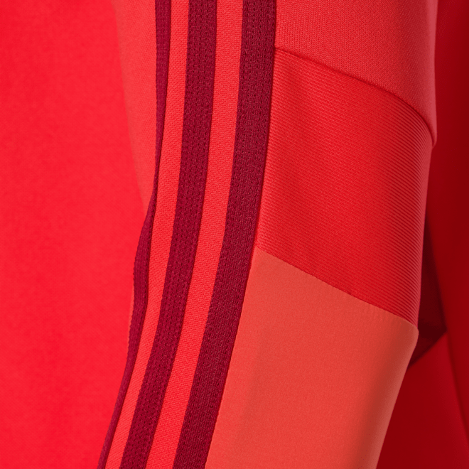 adidas Teamline Trainings-Top adidas Teamline Trainings-Top