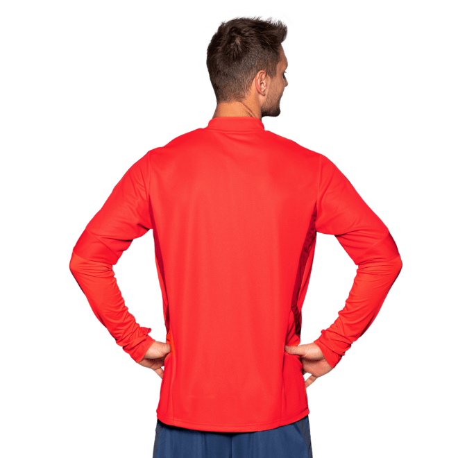 adidas Teamline Trainings-Top adidas Teamline Trainings-Top