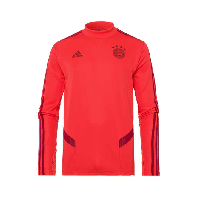 adidas Teamline Childrens tracksuit top adidas Teamline Childrens tracksuit top