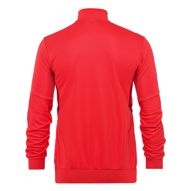 adidas Teamline chaqueta de deporte adidas Teamline chaqueta de deporte