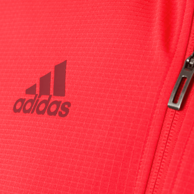 adidas Teamline chaqueta de deporte adidas Teamline chaqueta de deporte