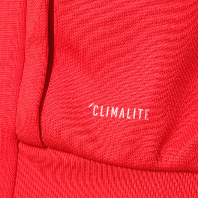 adidas Teamline chaqueta de deporte adidas Teamline chaqueta de deporte
