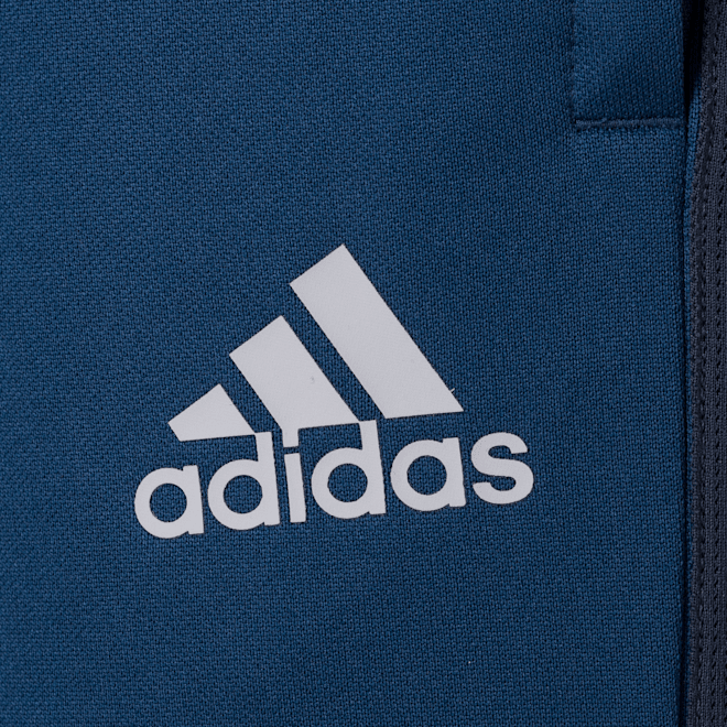 adidas Teamline pantalón de deporte adidas Teamline pantalón de deporte