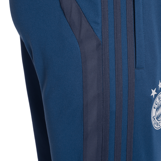 adidas Teamline pantalón de deporte adidas Teamline pantalón de deporte