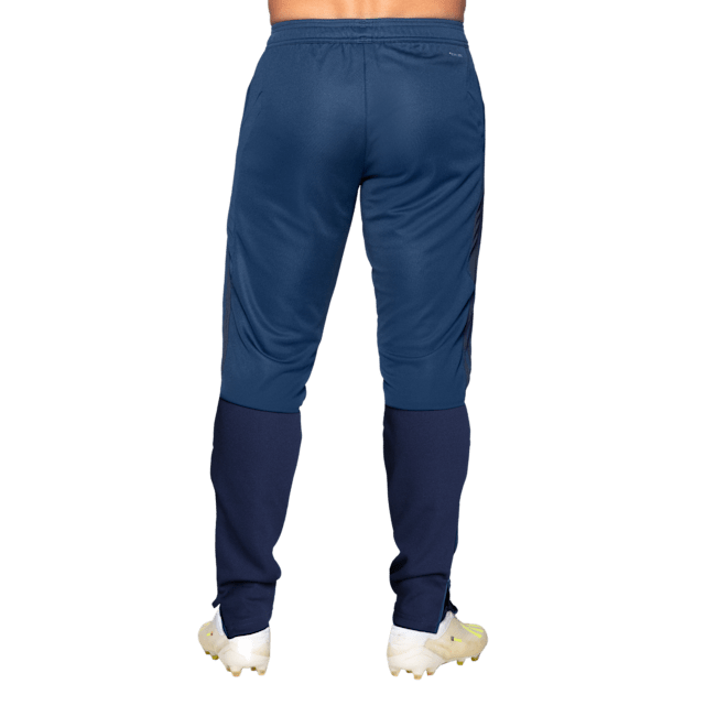 adidas Teamline pantalón de deporte adidas Teamline pantalón de deporte