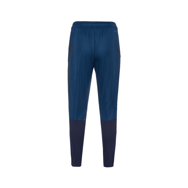 adidas Teamline Niños pantalón de deporte adidas Teamline Niños pantalón de deporte