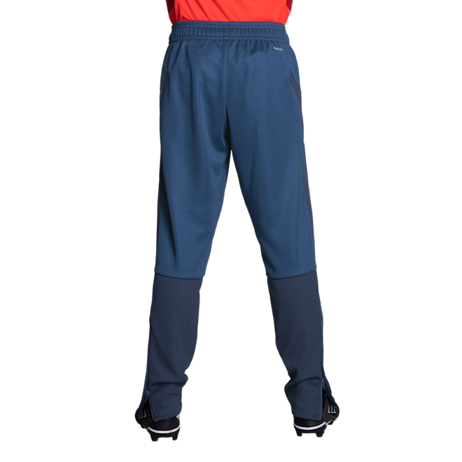adidas Teamline Niños pantalón de deporte adidas Teamline Niños pantalón de deporte