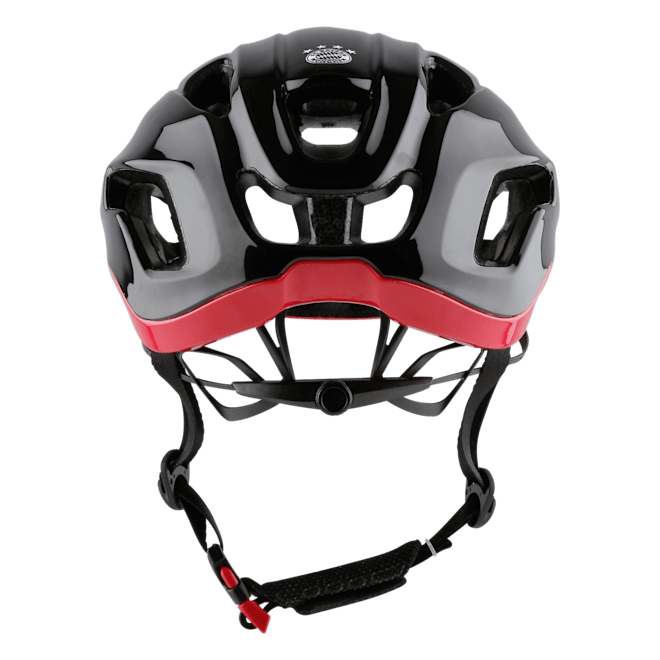 Casco para bicicleta Black Star Casco para bicicleta Black Star