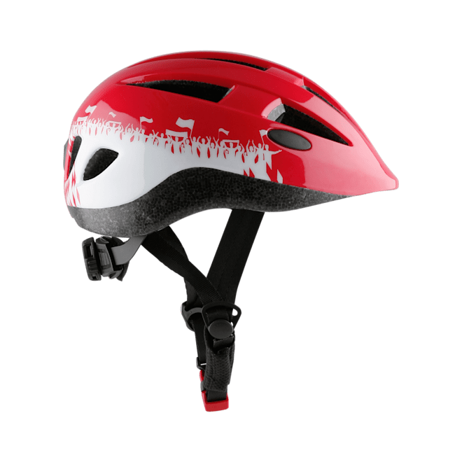 Fahrradhelm Test 2020 Jetzt Lesen